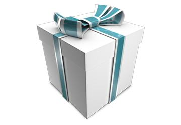 MLM Gift Plan Image