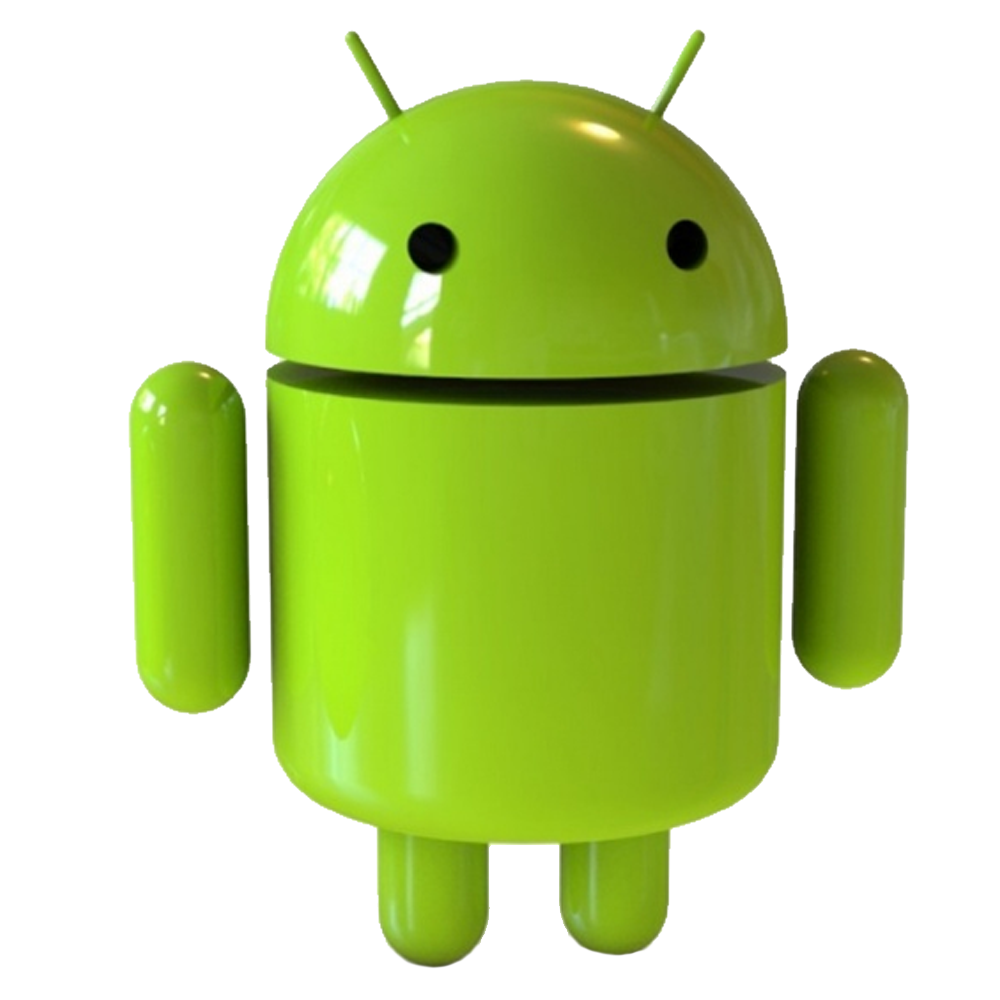 android image