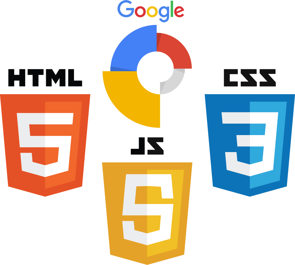 web design image
