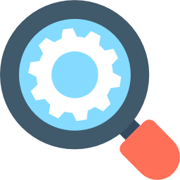 digital marketing company