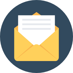 email-marketing image