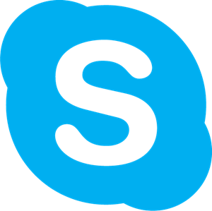 skype image