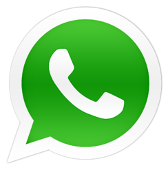 whats-app image